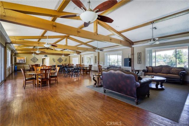 1001 Lambert 258, La Habra, CA 90631
