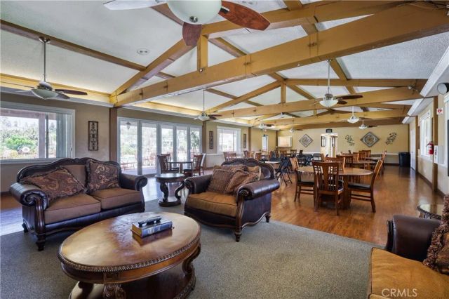 1001 Lambert 258, La Habra, CA 90631
