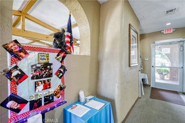 1001 Lambert 258, La Habra, CA 90631