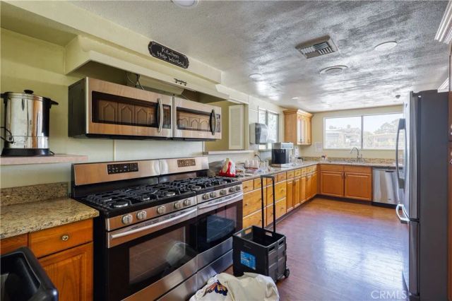 1001 Lambert 258, La Habra, CA 90631