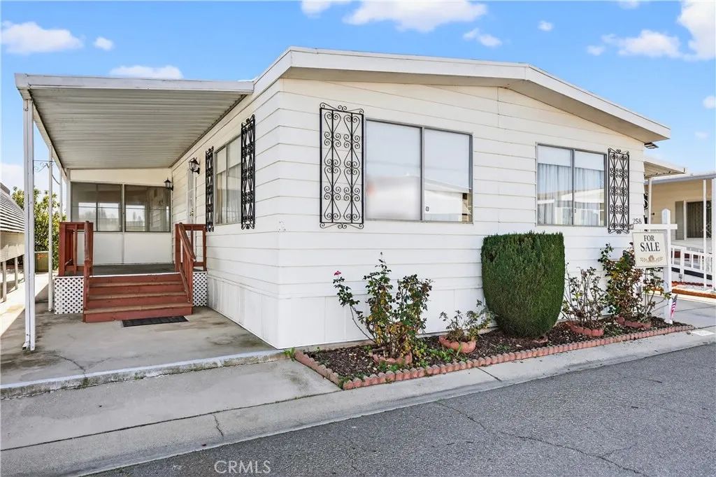 1001 Lambert 258, La Habra, CA 90631