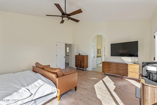 6736 Cinnamon Drive, Sparks, NV 89436