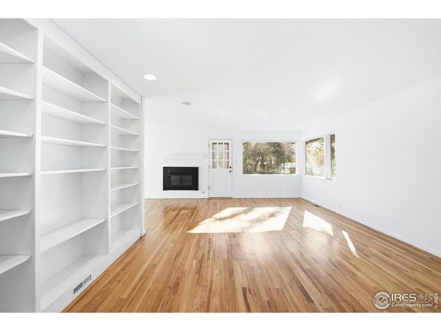 1550 Bluebell Ave, Boulder, CO 80302