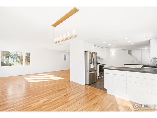 1550 Bluebell Ave, Boulder, CO 80302