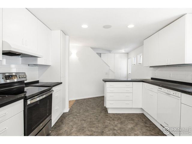 1550 Bluebell Ave, Boulder, CO 80302