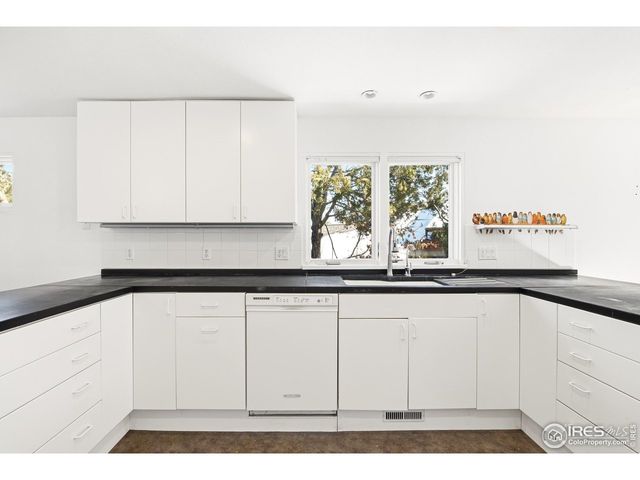 1550 Bluebell Ave, Boulder, CO 80302