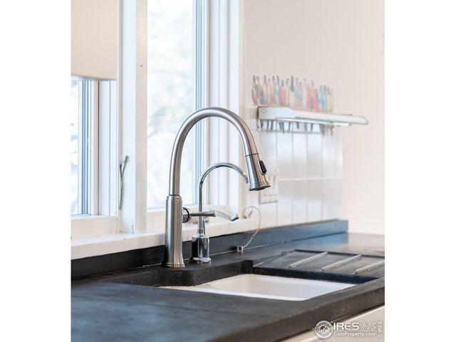 1550 Bluebell Ave, Boulder, CO 80302