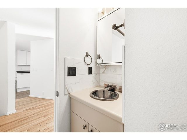 1550 Bluebell Ave, Boulder, CO 80302