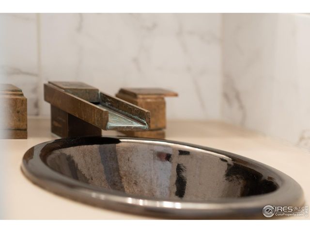 1550 Bluebell Ave, Boulder, CO 80302