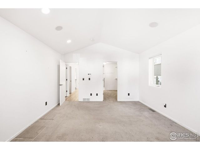 1550 Bluebell Ave, Boulder, CO 80302