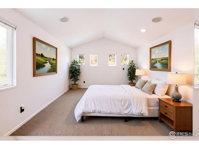 1550 Bluebell Ave, Boulder, CO 80302