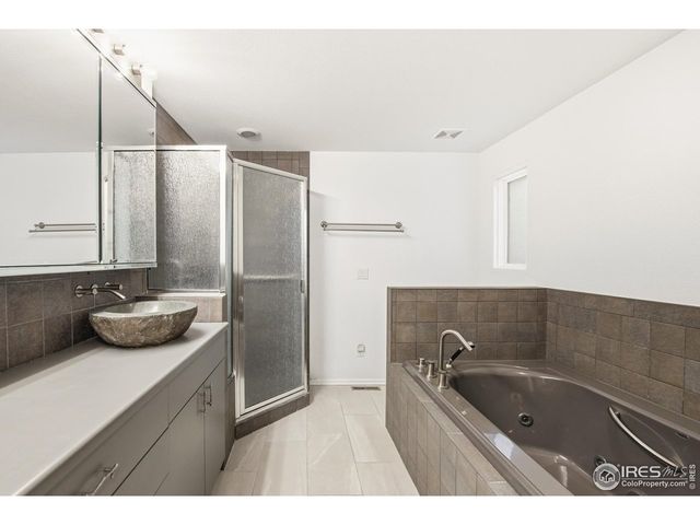 1550 Bluebell Ave, Boulder, CO 80302