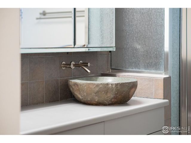 1550 Bluebell Ave, Boulder, CO 80302