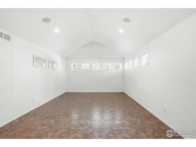 1550 Bluebell Ave, Boulder, CO 80302