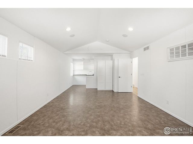 1550 Bluebell Ave, Boulder, CO 80302