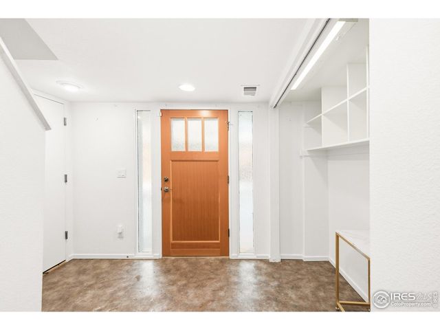 1550 Bluebell Ave, Boulder, CO 80302