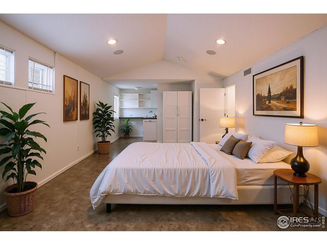 1550 Bluebell Ave, Boulder, CO 80302