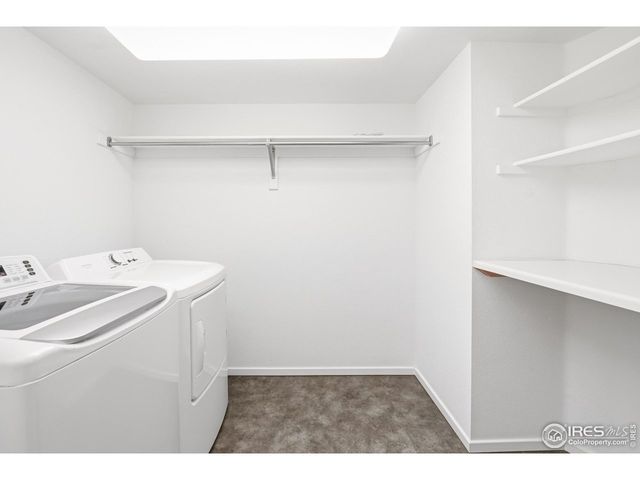 1550 Bluebell Ave, Boulder, CO 80302