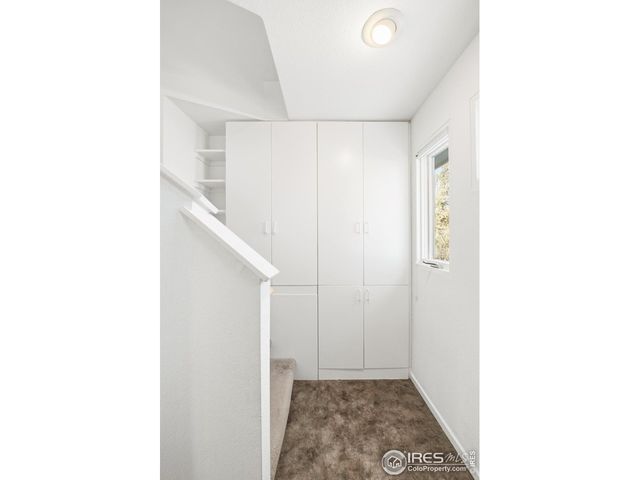 1550 Bluebell Ave, Boulder, CO 80302