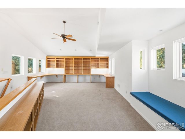 1550 Bluebell Ave, Boulder, CO 80302