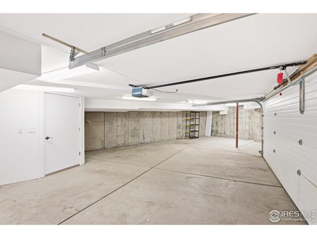 1550 Bluebell Ave, Boulder, CO 80302