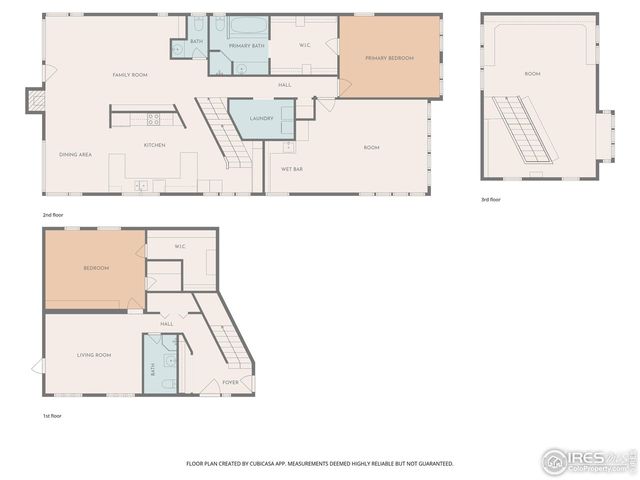 1550 Bluebell Ave, Boulder, CO 80302