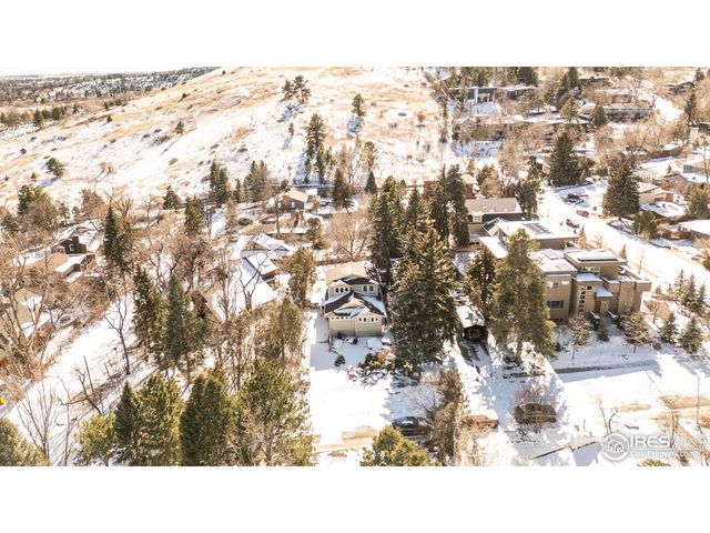 1550 Bluebell Ave, Boulder, CO 80302