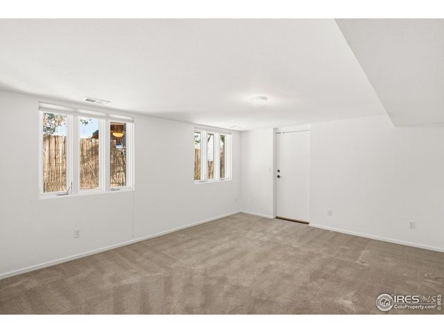 1550 Bluebell Ave, Boulder, CO 80302