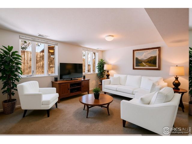 1550 Bluebell Ave, Boulder, CO 80302