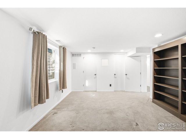 1550 Bluebell Ave, Boulder, CO 80302