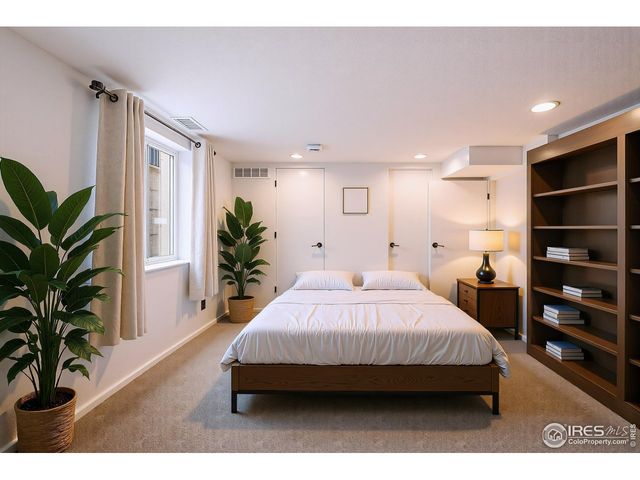 1550 Bluebell Ave, Boulder, CO 80302