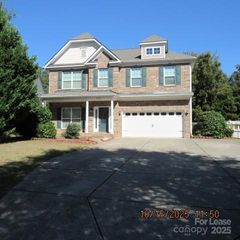 10312 Provand Court, Charlotte, NC 28278