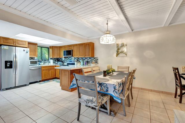 2936 Kirk Road, Lake Worth Beach, FL 33461