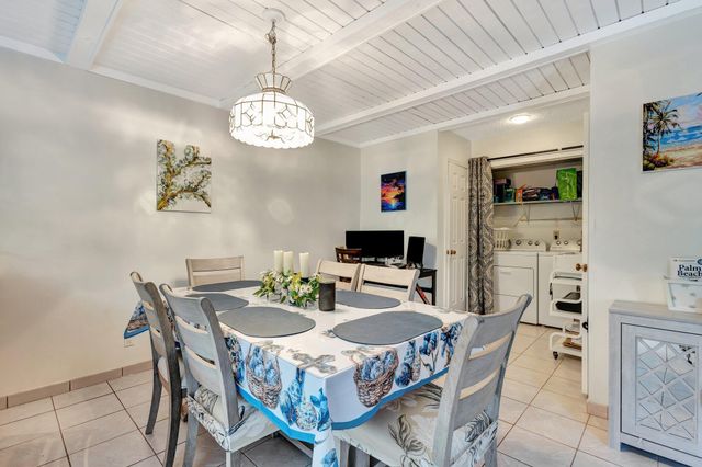 2936 Kirk Road, Lake Worth Beach, FL 33461