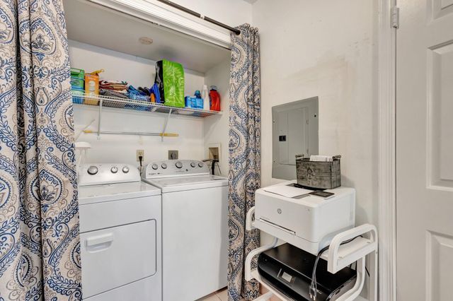 2936 Kirk Road, Lake Worth Beach, FL 33461