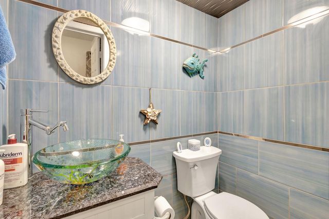 2936 Kirk Road, Lake Worth Beach, FL 33461