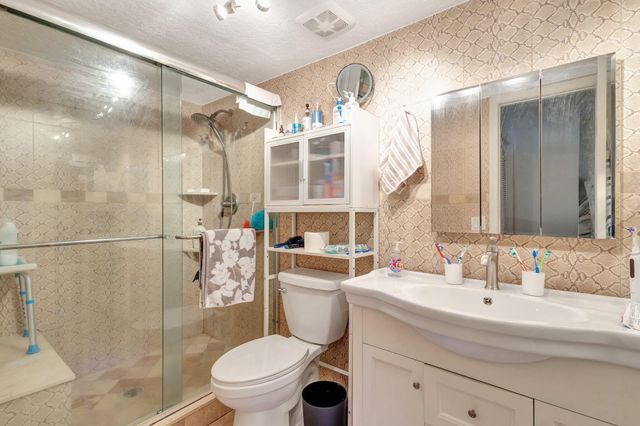 2936 Kirk Road, Lake Worth Beach, FL 33461