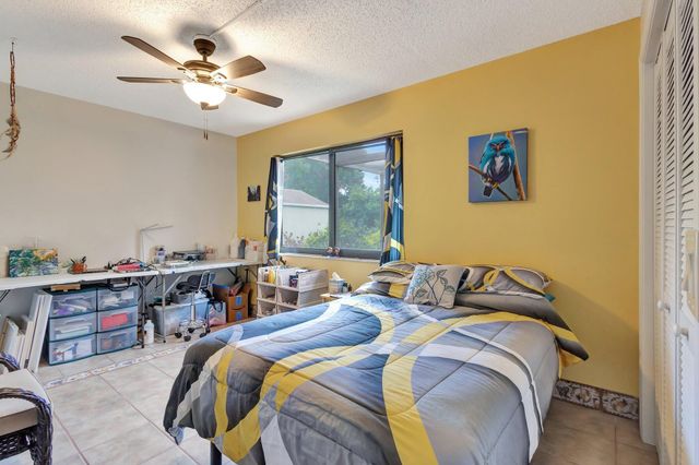 2936 Kirk Road, Lake Worth Beach, FL 33461
