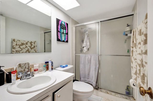 2936 Kirk Road, Lake Worth Beach, FL 33461