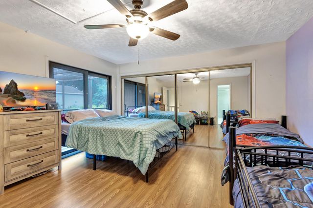 2936 Kirk Road, Lake Worth Beach, FL 33461