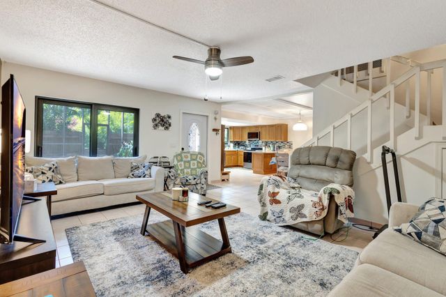 2936 Kirk Road, Lake Worth Beach, FL 33461