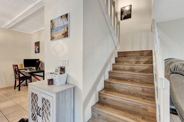 2936 Kirk Road, Lake Worth Beach, FL 33461