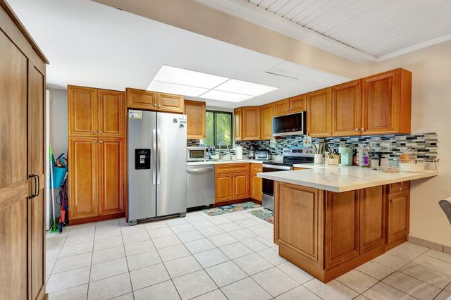 2936 Kirk Road, Lake Worth Beach, FL 33461