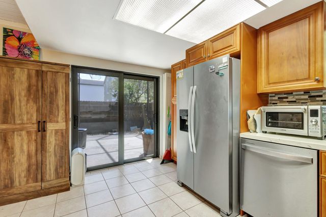 2936 Kirk Road, Lake Worth Beach, FL 33461