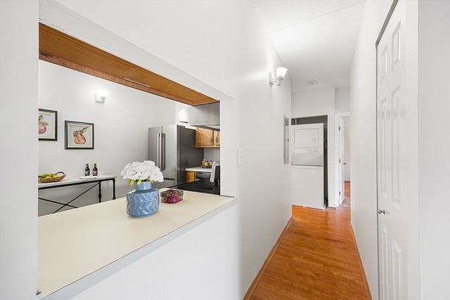 289 Elm St 15, Medford, MA 02155