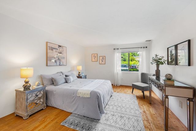 289 Elm St 15, Medford, MA 02155