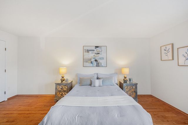 289 Elm St 15, Medford, MA 02155