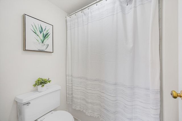 289 Elm St 15, Medford, MA 02155