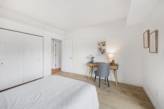 289 Elm St 15, Medford, MA 02155