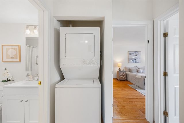 289 Elm St 15, Medford, MA 02155